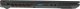 Laptop Gigabyte G5 KF 2024 i7-13620H / 16 GB / 1 TB / RTX 4060 / 144 Hz (KF5-H3EE354KD) 6