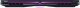 Laptop Gigabyte Aorus 16X 9KG 2024 i7-13650HX / 16 GB / 1 TB / W11 / RTX 4060 / 165 Hz (9KG-43EEC54SH) 6