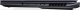 Laptop Gigabyte Aorus 16X 9KG 2024 i7-13650HX / 16 GB / 1 TB / W11 / RTX 4060 / 165 Hz (9KG-43EEC54SH) 7