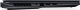 Laptop Gigabyte Aorus 16X 9KG 2024 i7-13650HX / 16 GB / 1 TB / W11 / RTX 4060 / 165 Hz (9KG-43EEC54SH) 8