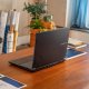 Laptop Gigabyte G6X 9KG 2024 i7-13650HX  / 16 GB / 1 TB / RTX 4060 / 165 Hz (9KG-43EE854SD) / Windows 11 Pro 11