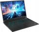Laptop Gigabyte G6X 9KG 2024 i7-13650HX  / 16 GB / 1 TB / RTX 4060 / 165 Hz (9KG-43EE854SD) / Windows 11 Pro 1