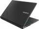 Laptop Gigabyte G6X 9KG 2024 i7-13650HX  / 16 GB / 1 TB / RTX 4060 / 165 Hz (9KG-43EE854SD) / Windows 11 Pro 3