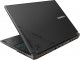 Laptop Gigabyte G6X 9KG 2024 i7-13650HX  / 16 GB / 1 TB / RTX 4060 / 165 Hz (9KG-43EE854SD) / Windows 11 Pro 4
