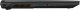 Laptop Gigabyte G6X 9KG 2024 i7-13650HX  / 16 GB / 1 TB / RTX 4060 / 165 Hz (9KG-43EE854SD) / Windows 11 Pro 6