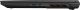 Laptop Gigabyte G6X 9KG 2024 i7-13650HX  / 16 GB / 1 TB / RTX 4060 / 165 Hz (9KG-43EE854SD) / Windows 11 Pro 7