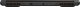 Laptop Gigabyte G6X 9KG 2024 i7-13650HX  / 16 GB / 1 TB / RTX 4060 / 165 Hz (9KG-43EE854SD) / Windows 11 Pro 8