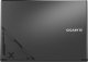 Laptop Gigabyte G6X 9KG 2024 i7-13650HX  / 16 GB / 1 TB / RTX 4060 / 165 Hz (9KG-43EE854SD) / Windows 11 Pro 9