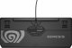 Klawiatura Genesis Thor 230 TKL Outemu Brown (NKG-2079) 12