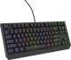 Klawiatura Genesis Thor 230 TKL Outemu Brown (NKG-2079) 13