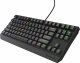 Klawiatura Genesis Thor 230 TKL Outemu Brown (NKG-2079) 14