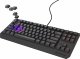 Klawiatura Genesis Thor 230 TKL Outemu Brown (NKG-2079) 16