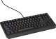 Klawiatura Genesis Thor 230 TKL Outemu Brown (NKG-2079) 1