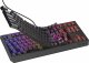 Klawiatura Genesis Thor 230 TKL Outemu Brown (NKG-2079) 2