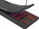 Klawiatura Genesis Thor 230 TKL Outemu Brown (NKG-2079) 5