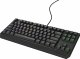 Klawiatura Genesis Thor 230 TKL Outemu Brown (NKG-2079) 6