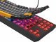 Klawiatura Genesis Thor 230 TKL Outemu Red (NKG-2082) 12