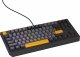 Klawiatura Genesis Thor 230 TKL Outemu Red (NKG-2082) 1