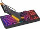 Klawiatura Genesis Thor 230 TKL Outemu Red (NKG-2082) 2