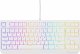 Klawiatura Genesis Thor 230 TKL Outemu Brown (NKG-2080) 1