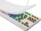 Klawiatura Genesis Thor 230 TKL Outemu Brown (NKG-2080) 12