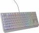 Klawiatura Genesis Thor 230 TKL Outemu Brown (NKG-2080) 13