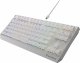 Klawiatura Genesis Thor 230 TKL Outemu Brown (NKG-2080) 14