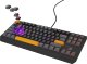 Klawiatura Genesis Thor 230 TKL Outemu Red (NKG-2081) 2