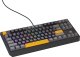Klawiatura Genesis Thor 230 TKL Outemu Red (NKG-2081) 3
