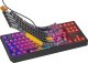 Klawiatura Genesis Thor 230 TKL Outemu Red (NKG-2081) 4