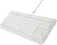 Klawiatura Genesis Thor 230 TKL Outemu Red (NKG-2078) 19