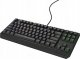 Klawiatura Genesis Thor 230 TKL Outemu Red (NKG-2077) 1