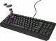 Klawiatura Genesis Thor 230 TKL Outemu Red (NKG-2077) 12