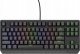 Klawiatura Genesis Thor 230 TKL Outemu Red (NKG-2077) 1