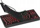 Klawiatura Genesis Thor 230 TKL Outemu Red (NKG-2077) 14