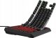 Klawiatura Genesis Thor 230 TKL Outemu Red (NKG-2077) 17