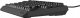 Klawiatura Genesis Thor 230 TKL Outemu Red (NKG-2077) 18