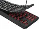 Klawiatura Genesis Thor 230 TKL Outemu Red (NKG-2077) 7