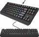 Klawiatura Genesis Thor 230 TKL Outemu Red (NKG-2077) 8