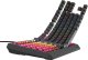 Klawiatura Genesis KLAWIATURA DLA GRACZY GENESIS THOR 230 TKL LITE US RAINBOW MECHANICZNA OUTEMU RED CZARNA HOT SWAP 4