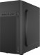 Obudowa Natec Helix USB-C (NPC-2171) 1