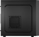 Obudowa Natec Helix USB-C (NPC-2171) 4