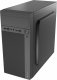 Obudowa Natec Helix USB-C (NPC-2171) 6