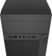 Obudowa Natec Helix USB-C (NPC-2171) 7