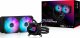 Chłodzenie wodne Asus ROG Strix LC III 240 ARGB (90RC00S1-M0UAY0) 6