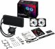 Chłodzenie wodne Asus ROG Strix LC III 240 ARGB (90RC00S1-M0UAY0) 7