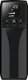 UPS FSP/Fortron ST 850 (PPF5100100) 3
