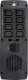 UPS FSP/Fortron ST 1200 (PPF7200600) 2