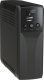 UPS FSP/Fortron ST 1200 (PPF7200600) 3