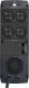 UPS FSP/Fortron ST 1200 (PPF7200600) 5